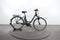 Kreidler Vitality Eco Plus