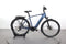 Hercules Edison Sport i-10