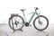 Cube Touring Hybrid One 500