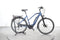 Velodeville AEB 800