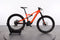 Specialized Turbo Levo FSR Expert