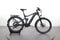 Kettler Quadriga Duo CX12 FS SUV