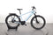 Specialized Turbo Vado 4.0