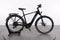 KTM MACINA SPORT 610