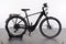 KTM MACINA SPORT 610