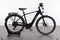 KTM MACINA SPORT 610