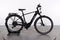 KTM MACINA SPORT 610