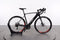 Cube Agree Hybrid C:62 Race Disc