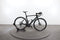 Wilier Filante Hybrid