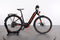 KTM MACINA Sport 11 cx5