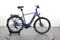 KTM MACINA STYLE 730