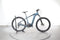 Scott Aspect eRide 930
