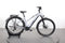 Cube Nuride Hybrid EXC 750 Allroad