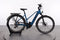 KTM MACINA STYLE 730