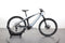 Rotwild R.C750 PRO / Porsche eBike Cross Performance
