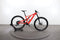 Specialized Turbo Levo Sl Comp