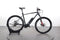 Bulls LT CX 29