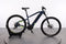 Haibike HARDNINE 5
