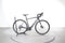 Trek Domane+ ALR