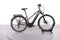 Pegasus Premio EVO 10 Lite