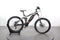 Haibike SDURO ALL MTN SL