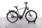 KTM MACINA CITY 710 BELT