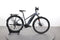 Stevens E-6X Tour Lady