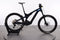Scott Patron eRide 920