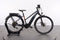 Cube Touring Hybrid 500