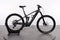 Cube Stereo Hybrid 140 Hpc Race