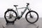 Cube Nuride Hybrid SLX Allroad