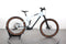 Cube Stereo Hybrid 140 HPC Pro 750