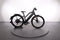 Stromer ST3 Comfort