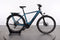 Cube Kathmandu Hybrid One