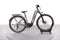 Cube Kathmandu Hybrid Pro 625