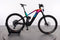 Cube Stereo Hybrid 140 HPC Bosch 10th Anniversary