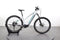 Corratec E-Power X-Vert CX6 LTD