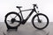 Cube Nuride Hybrid Pro Allroad
