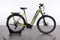 Cube Kathmandu Hybrid SLX