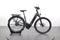 KTM Macina City P510