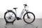 Cube Kathmandu Hybrid SLX 750