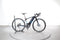 Giant Road E+1 Pro