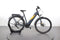 Cube Kathmandu Hybrid Pro