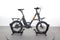 I:SY DrivE XXL N3.8 ZR
