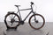 Cube Touring EXC