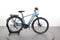 KTM MACINA TOUR CX 510