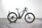 Scott E-Genius Contessa 720