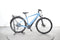 Specialized Turbo Vado 3.0