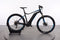Giant FATHOM E+ 2 29ER
