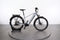 Haibike TREKKING 7